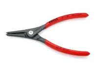 Knipex "49 11 A2" Präzisions-Sicherungsringzange - außen 19-60 mm - gerade