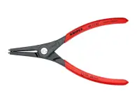 Knipex "49 11 A2" Präzisions-Sicherungsringzange - außen 19-60 mm - gerade