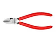 Knipex "70 01 140" Seitenschneider - 140 mm