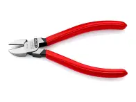 Knipex "70 01 140" Seitenschneider - 140 mm