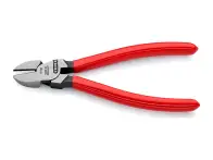 Knipex "70 01 160" Diagonal Cutter - 160 mm