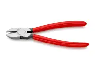 Knipex "70 01 180" Diagonal Cutter - 180 mm