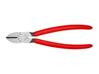 Knipex "70 01 180" Diagonal Cutter - 180 mm