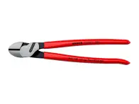 Knipex "74 01 250" Kraft-Seitenschneider - 250 mm