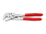 Knipex "86 03 150" Pliers Wrench - 150 mm
