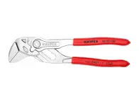 Knipex "86 03 150" Pliers Wrench - 150 mm