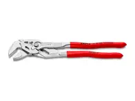 Knipex "86 03 250" Pliers Wrench - 250 mm