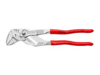 Knipex "86 03 250" Pliers Wrench - 250 mm
