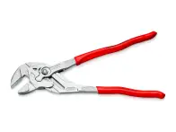 Knipex "86 03 300" Pliers Wrench - 300 mm