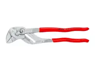 Knipex "86 03 300" Pliers Wrench - 300 mm