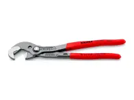 Knipex "87 41 250" Schraubzange - 250 mm