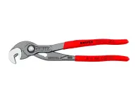 Knipex "87 41 250" Schraubzange - 250 mm