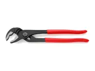Knipex "89 01 250" Water Pump Pliers - 250 mm