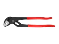 Knipex "89 01 250" Water Pump Pliers - 250 mm