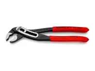Knipex "Alligator" Water Pump Pliers - 180 mm