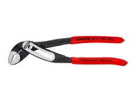 Knipex "Alligator" Water Pump Pliers - 180 mm
