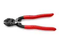 Knipex "CoBolt" Compact Bolt Cutter - 200 mm