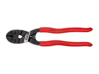 Knipex "CoBolt" Compact Bolt Cutter - 200 mm