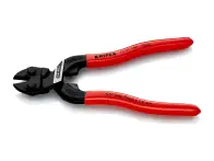 Knipex "CoBolt S" Kompakt-Bolzenschneider - 160 mm