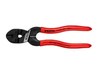 Knipex "CoBolt S" Kompakt-Bolzenschneider - 160 mm