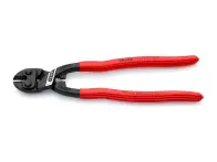 Knipex "CoBolt XL" Compact Bolt Cutter - 250 mm