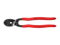 Knipex "CoBolt XL" Compact Bolt Cutter - 250 mm