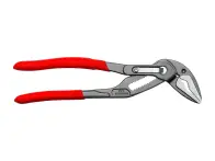 Knipex "Cobra ES" Water Pump Pliers - 180 mm