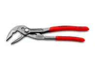Knipex "Cobra ES" Water Pump Pliers - 180 mm