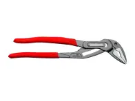 Knipex "Cobra ES" Water Pump Pliers - 250 mm