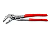 Knipex "Cobra ES" Water Pump Pliers - 250 mm
