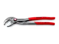 Knipex "Cobra QuickSet" Water Pump Pliers - 250 mm