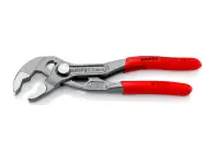 Knipex "Cobra" Water Pump Pliers - 125 mm