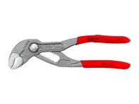 Knipex "Cobra" Water Pump Pliers - 125 mm
