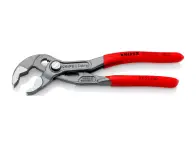 Knipex "Cobra" Wasserpumpenzange - 150 mm