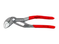Knipex "Cobra" Wasserpumpenzange - 150 mm