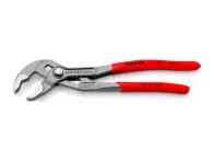 Knipex "Cobra" Water Pump Pliers - 180 mm