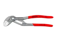 Knipex "Cobra" Water Pump Pliers - 180 mm