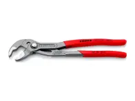 Knipex "Cobra" Water Pump Pliers - 250 mm