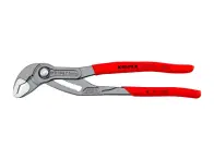 Knipex "Cobra" Water Pump Pliers - 250 mm