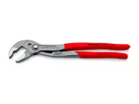 Knipex "Cobra" Water Pump Pliers - 300 mm