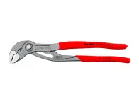Knipex "Cobra" Water Pump Pliers - 300 mm