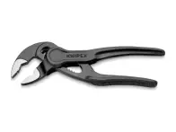 Knipex "Cobra XS" Water Pump Pliers - 100 mm
