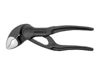Knipex "Cobra XS" Water Pump Pliers - 100 mm