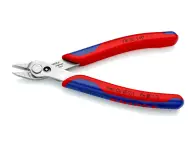 Knipex "Electronic Super Knips XL" Electronics Cutter - 140 mm