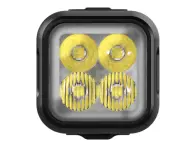 Knog "Blinder 1000 / Cobber Reflex" Light Set