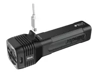 Knog "Blinder 120 StVZO" Vorderlicht