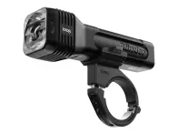 Knog "Blinder 120 StVZO" Vorderlicht