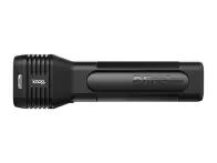 Knog "Blinder 120 StVZO" Vorderlicht