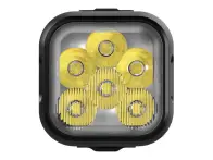 Knog "Blinder 1300" Front Light