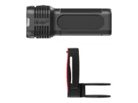 Knog "Blinder 400 / Plus" Light Set